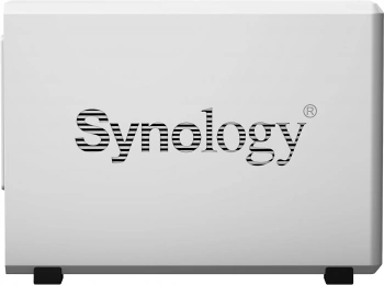 Сетевое хранилище NAS Synology  DS223J