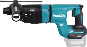 Перфоратор Makita HR007GZ