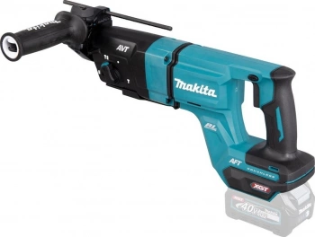 Перфоратор Makita HR007GZ