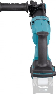 Перфоратор Makita HR007GZ