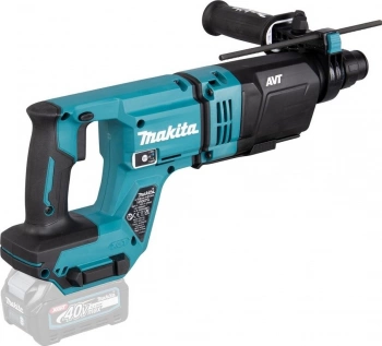 Перфоратор Makita HR007GZ