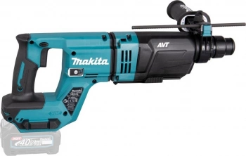 Перфоратор Makita HR007GZ