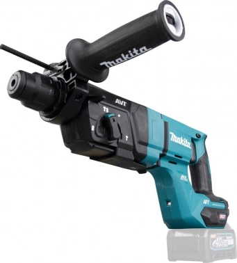 Перфоратор Makita HR007GZ