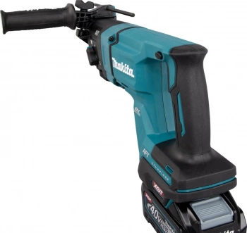 Перфоратор Makita HR007GZ