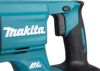 Перфоратор Makita HR007GZ