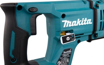 Перфоратор Makita HR007GZ