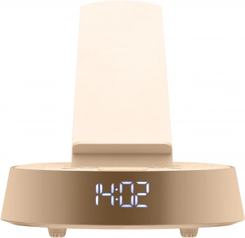 Колонка порт. BBK BTA1110