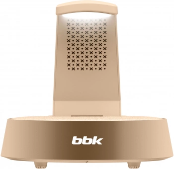 Колонка порт. BBK BTA1110