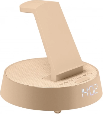 Колонка порт. BBK BTA1110