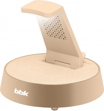 Колонка порт. BBK BTA1110