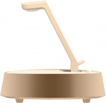 Колонка порт. BBK BTA1110