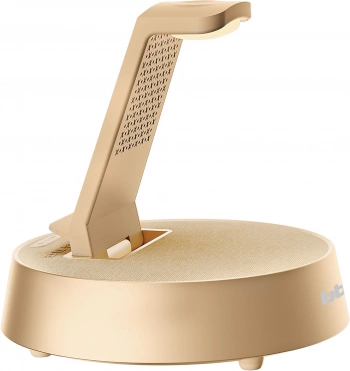 Колонка порт. BBK BTA1110