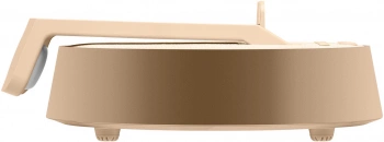 Колонка порт. BBK BTA1110