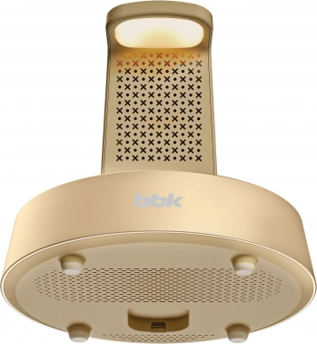 Колонка порт. BBK BTA1110