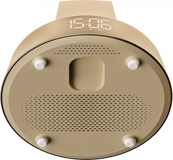 Колонка порт. BBK BTA1110