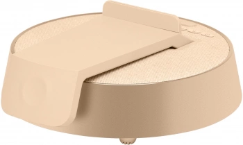 Колонка порт. BBK BTA1110