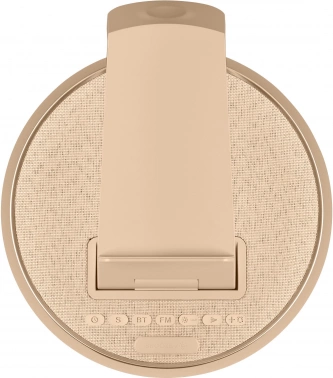 Колонка порт. BBK BTA1110