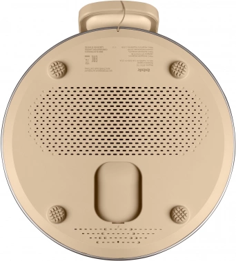 Колонка порт. BBK BTA1110