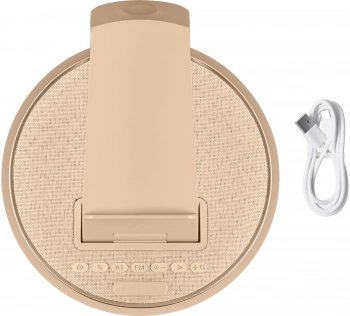 Колонка порт. BBK BTA1110