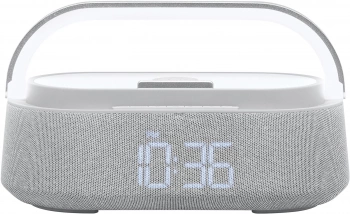 Колонка порт. BBK BTA2010