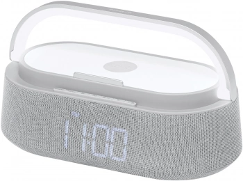 Колонка порт. BBK BTA2010