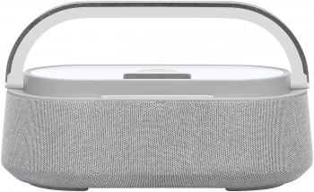 Колонка порт. BBK BTA2010