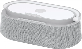 Колонка порт. BBK BTA2010