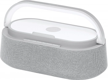 Колонка порт. BBK BTA2010