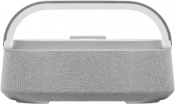 Колонка порт. BBK BTA2010