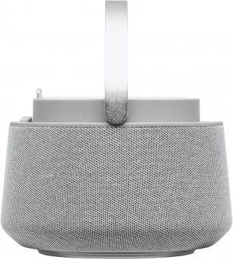 Колонка порт. BBK BTA2010