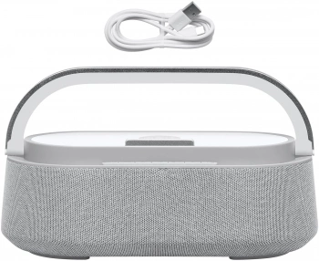 Колонка порт. BBK BTA2010