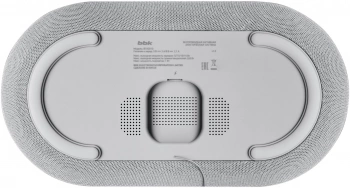 Колонка порт. BBK BTA2010