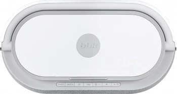 Колонка порт. BBK BTA2010