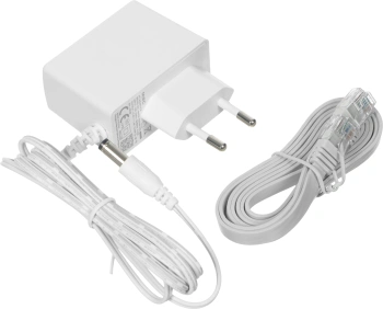 Роутер беспроводной Keenetic 4G