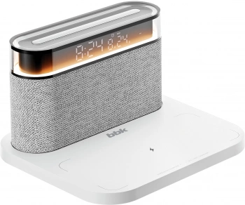 Колонка порт. BBK BTA2020