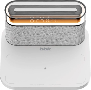 Колонка порт. BBK BTA2020