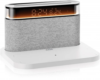 Колонка порт. BBK BTA2020