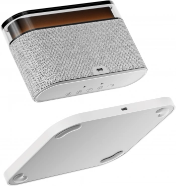 Колонка порт. BBK BTA2020