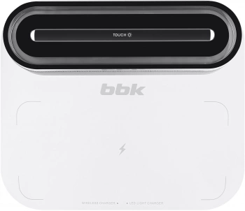 Колонка порт. BBK BTA2020