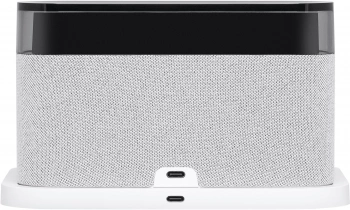 Колонка порт. BBK BTA2020