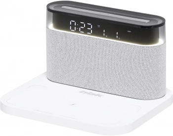 Колонка порт. BBK BTA2020