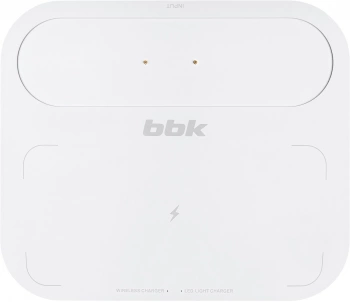 Колонка порт. BBK BTA2020