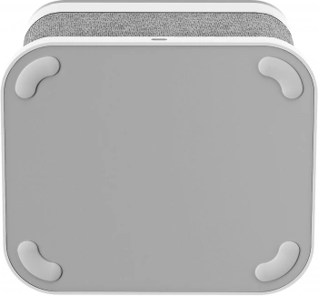 Колонка порт. BBK BTA2020