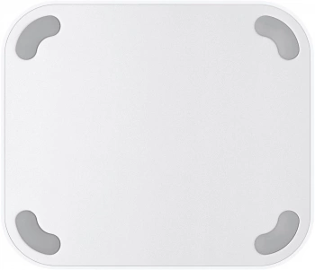 Колонка порт. BBK BTA2020