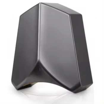 Сушилка для рук G-Teq 8883 PS