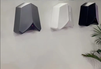 Сушилка для рук G-Teq 8883 PS