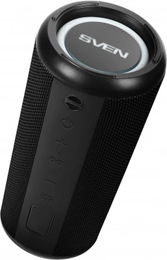 Колонка порт. Sven AC PS-315