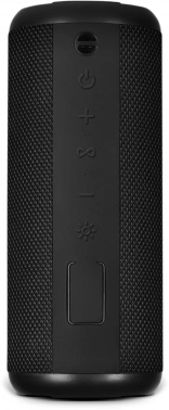 Колонка порт. Sven AC PS-315