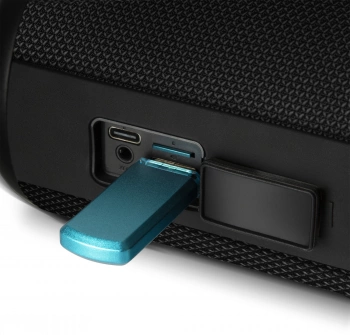 Колонка порт. Sven AC PS-315