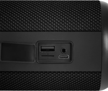 Колонка порт. Sven AC PS-315